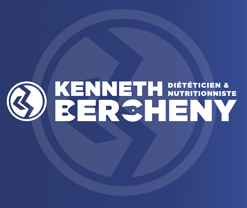 Kenneth Bercheny